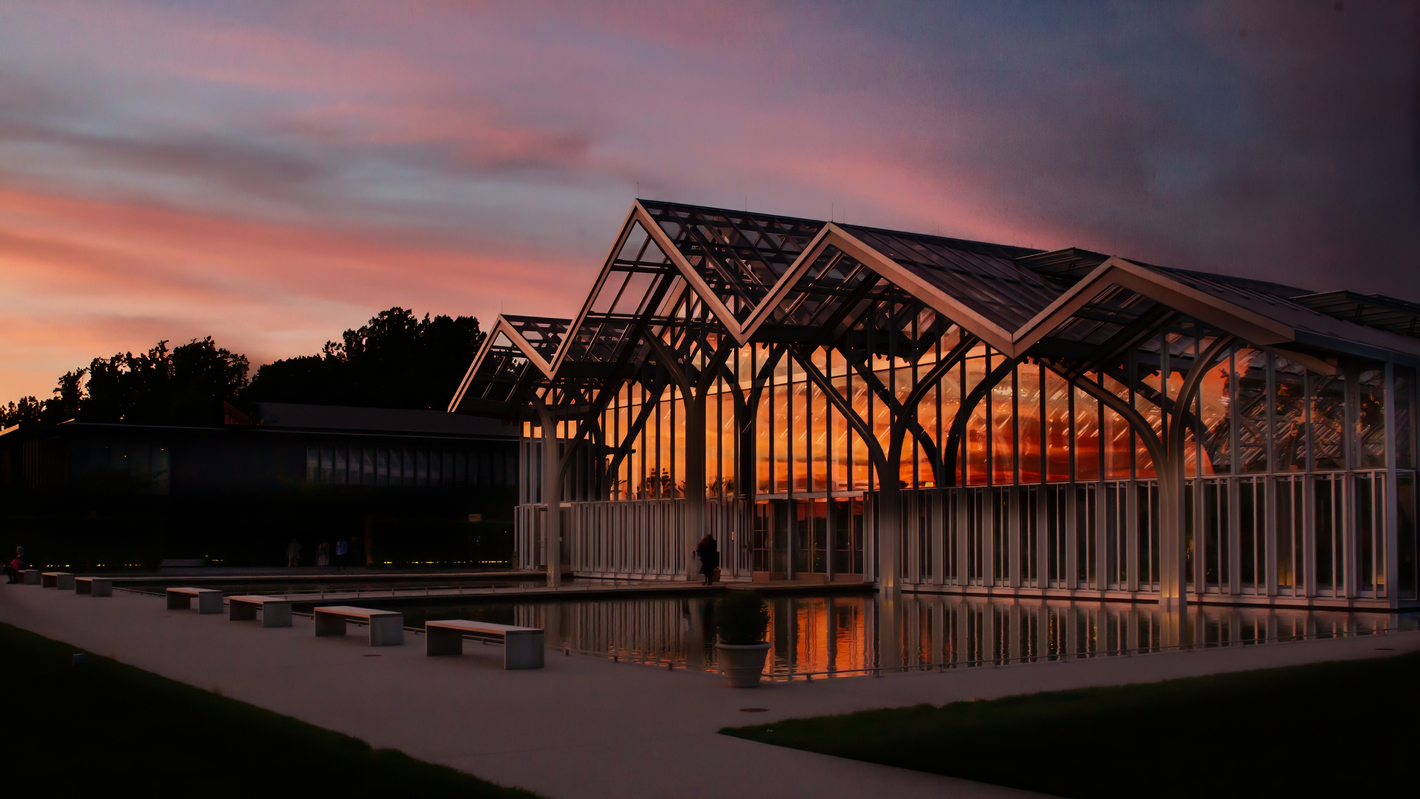 2nd PrizeMulti-Scape In Class 3 By Chuck Payette For AlwaysRemberToLookBehindYou SEP-2025.jpg